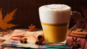 Starbucks-Hack für Fortgeschrittene