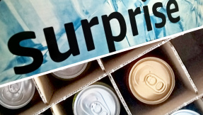 Amazon Surprise: Wir verraten, was in der Box steckt!