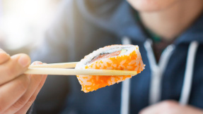 Vorsicht Falle! So ungesund ist dein gesundes Essen!