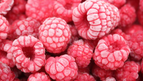 Noroviren in Himbeeren: Dieses Produkt ist betroffen