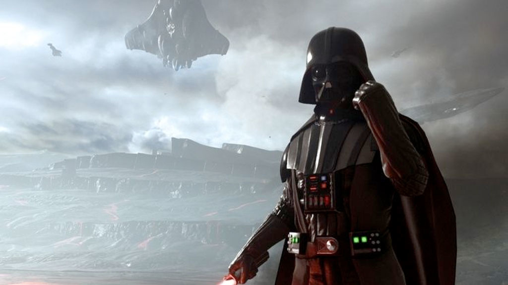 Star Wars – Battlefront 2: EA ändert Lootboxen radikal!