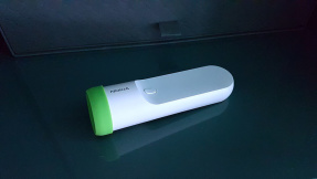 Nokia Thermo im Praxis-Test