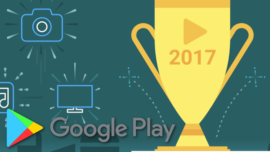Google Play Store Spiele Auf Pc Spielen Google Play Store Spiele Auf Pc Spielen