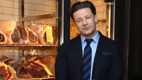Jamie Oliver: Neues Restaurant in dieser deutschen Stadt
