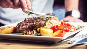 Das sind die meistgesuchten Rezepte des Jahres