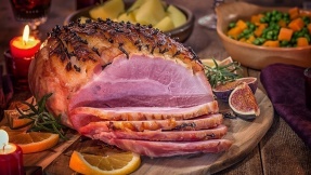 Rezept: Menü mit den besten Festtagsgerichten der Welt