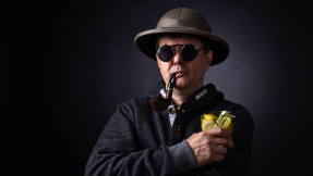 Diese Foodies sind gestörte Persönlichkeiten