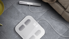 Phicomm Smart Scale 7 im Praxis-Test