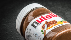 Nutella-Chaos: Kunden stürmen Supermarkt-Filialen