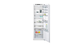 Siemens KI81RAD30 im Produkt-Check