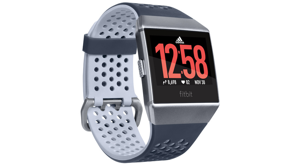 fitbit ionic adidas fitbit ionic adidas