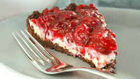 Die besten Rezepte: Hier kommen unsere Osterkuchen