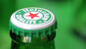 Rassismus? Skandal um neue Heineken-Werbung