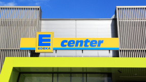 Edeka: Jetzt kommen die Nestlé-Produkte zurück