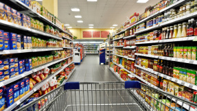 DIESER Supermarkt ist noch günstiger als Lidl und Aldi