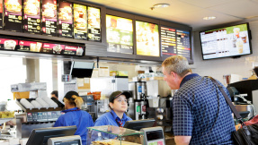 Diese 7 Dinge wollen Sie nicht über McDonalds wissen!