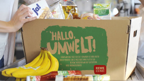 Achtung: Diese Einkäufe bei Rewe werden jetzt teurer