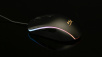 HyperX Pulsefire Surge © COMPUTER BILD HyperX Pulsefire Surge © COMPUTER BILD