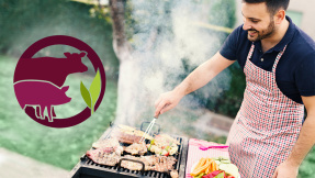 BioFleischKontor im Test: So gut ist der Fleisch-Versand