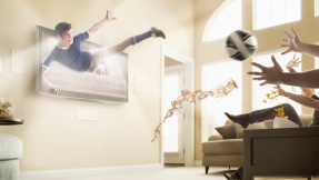Schöneres Bild, besserer Sound: 5 Tipps für Fernseher