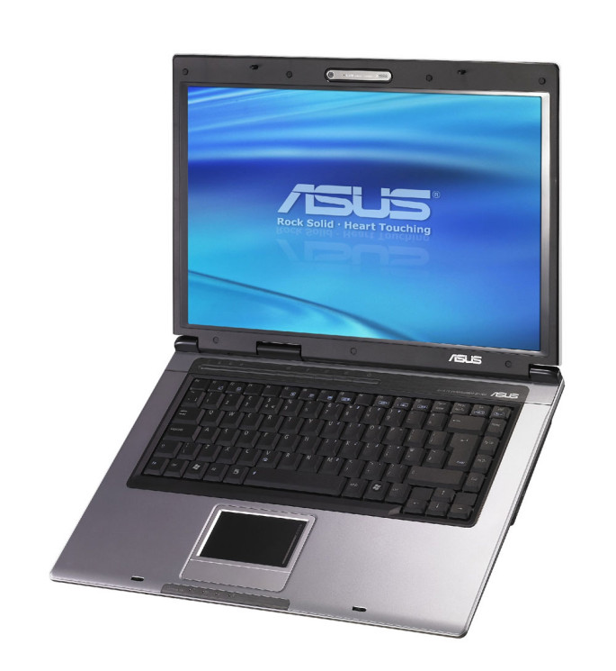 asus x50v