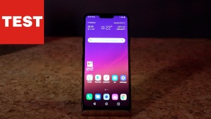 klingendauer bei smartphon verlängern