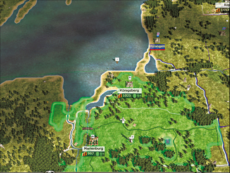 medieval 2 total war online spielen medieval 2 total war online spielen