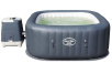 Bestway Lay-Z Spa Hawaii Whirlpool © Bestway Bestway Lay-Z Spa Hawaii Whirlpool © Bestway