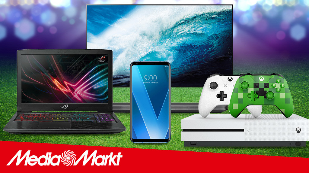 media markt fan outlet offers from k o in check computer bild