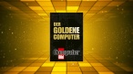 © Computer Bild © Computer Bild