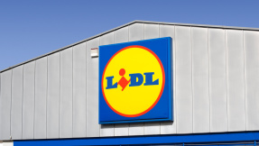 Lidl und Rewe nehmen dieses Produkt aus dem Sortiment