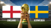 England - Schweden © iStock.com/jcamilobernal, KB3 - Fotolia.com, iStock.com/VanReeel England - Schweden © iStock.com/jcamilobernal, KB3 - Fotolia.com, iStock.com/VanReeel