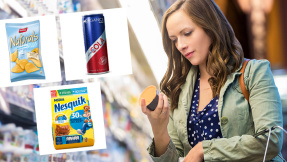 Heimliche Preiserhöhung: Diese Produkte sind jetzt teurer!