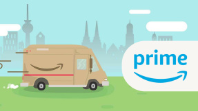 Amazon Prime: Per Shopping-Trick an exklusive Schnäppchen kommen