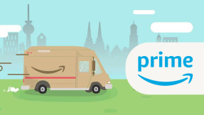 Amazon Prime: Der geheime Shopping-Trick