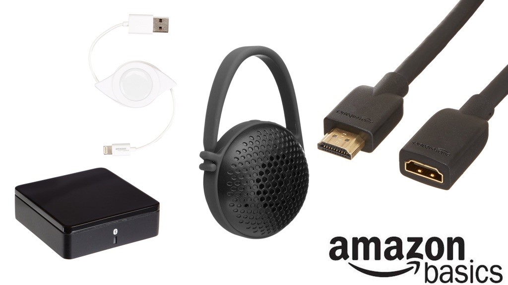 amazon artikel nach kauf billiger amazon artikel nach kauf billiger