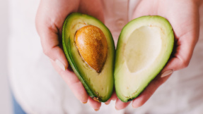 Avozillas: Neue Avocados sind so groß wie ein Kopf