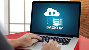 Download-Tipp: Backup-Software