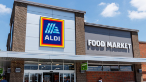 Darum will Aldi dieses beliebte Produkt nicht verkaufen