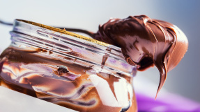 Aufgepasst: Nutella sucht 60 Geschmacks-Tester