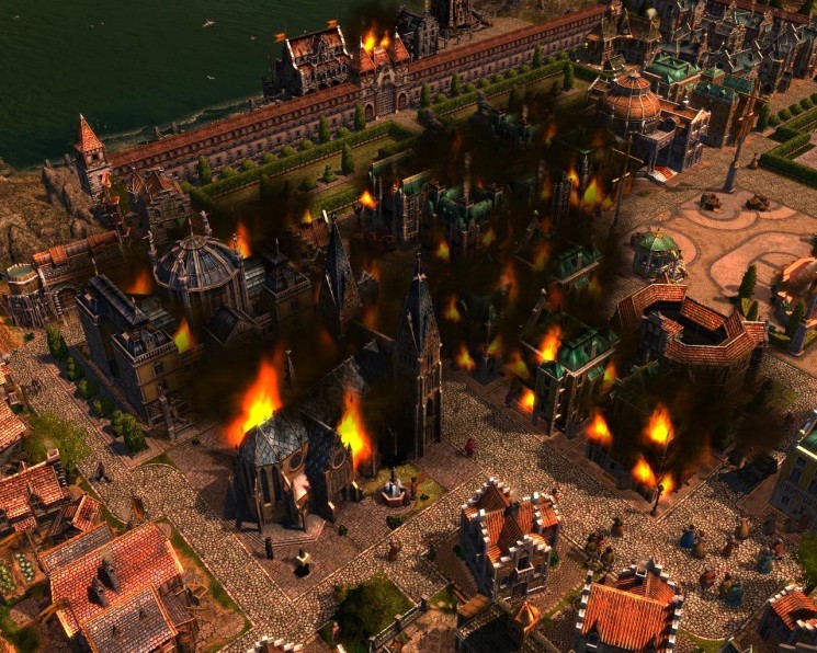 gute drachen spiele gute drachen spiele