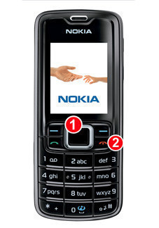 Bilder Vom Tablet Auf Handy Ubertragen