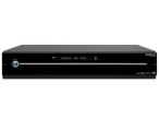 Humax Icord Hd Software-update Humax Icord Hd Software-update