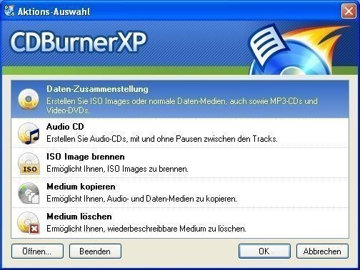 Referenzzinsen