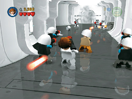 lego star wars saga codes tablet lego star wars saga codes tablet