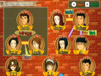 Detective Conan Spiele Kostenlos Deutsch
