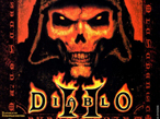 Diablo 2 Online Spielen Diablo 2 Online Spielen