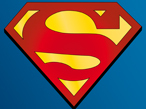 Spiele Superhelden Spiele Superhelden