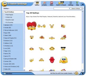 automailer gmail automailer gmail