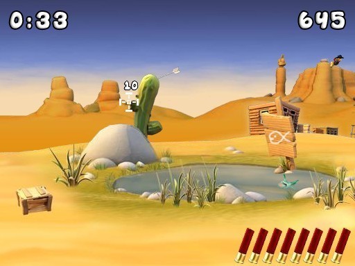 moorhuhn kostenlos spielen ohne download moorhuhn kostenlos spielen ohne download